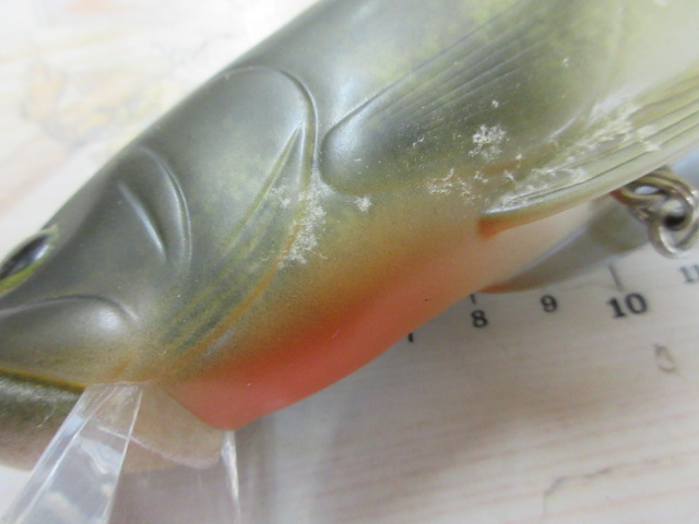 【deps】ｻｲﾚﾝﾄｷﾗｰ250