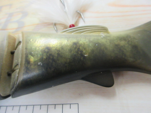 【deps】ｻｲﾚﾝﾄｷﾗｰ250