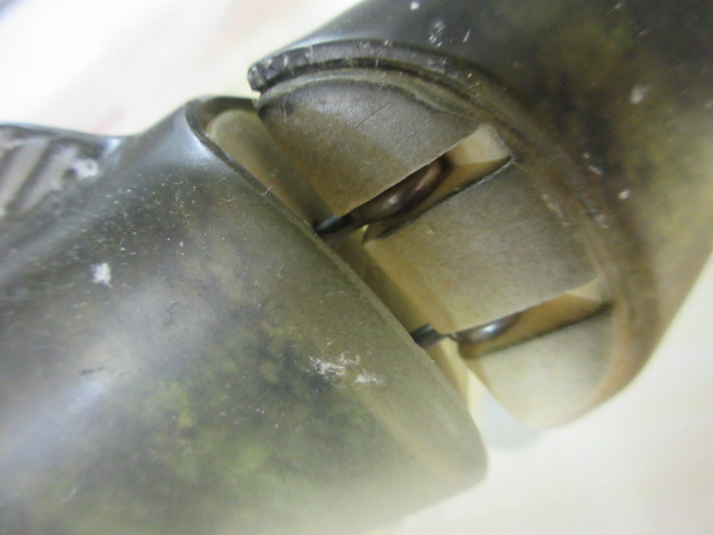 【deps】ｻｲﾚﾝﾄｷﾗｰ250