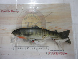 【deps】ｻｲﾚﾝﾄｷﾗｰ250