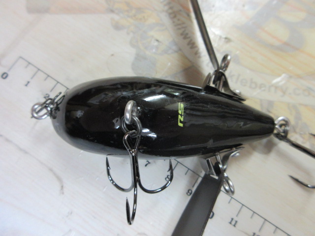 ｱｳﾞｪﾝﾀｸﾛｰﾗｰRS