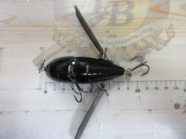 ｱｳﾞｪﾝﾀｸﾛｰﾗｰRS