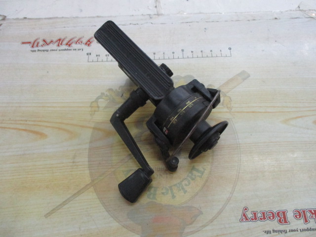 【ｱﾌﾞｶﾞﾙｼｱ】ｶｰﾃﾞｨﾅﾙC3