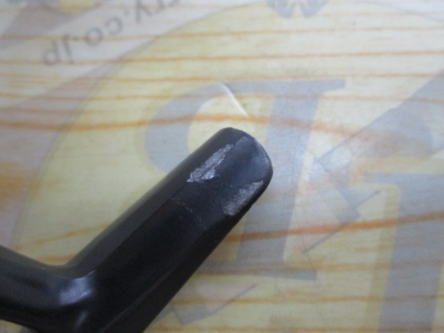 【ｱﾌﾞｶﾞﾙｼｱ】ｶｰﾃﾞｨﾅﾙC3