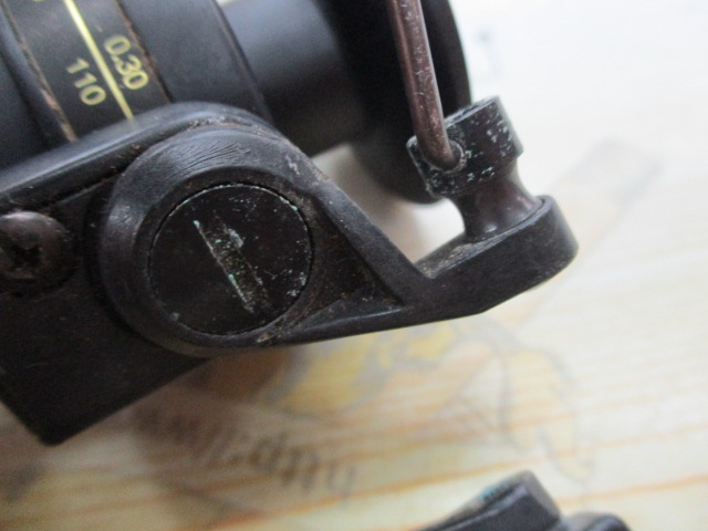 【ｱﾌﾞｶﾞﾙｼｱ】ｶｰﾃﾞｨﾅﾙC3