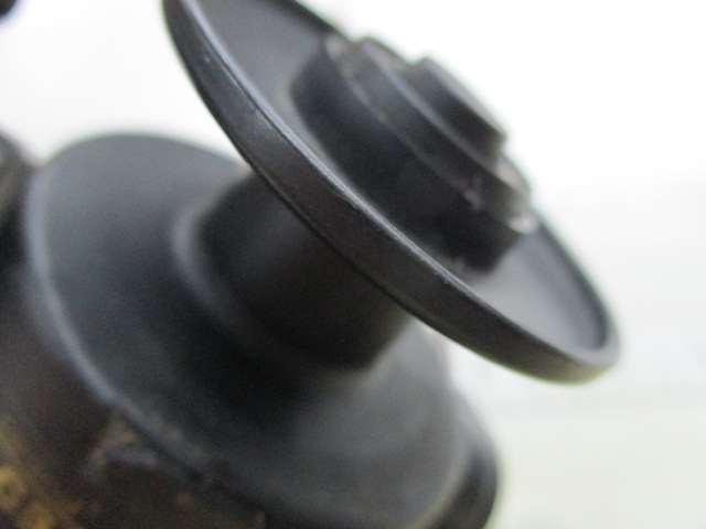 【ｱﾌﾞｶﾞﾙｼｱ】ｶｰﾃﾞｨﾅﾙC3