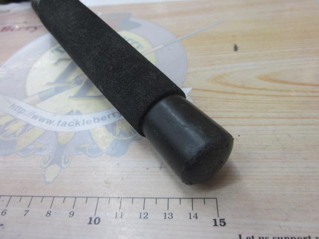 ﾌｪﾆｯｸｽｴｸｽｷｬﾘﾊﾞｰﾎﾞﾛﾝ53L