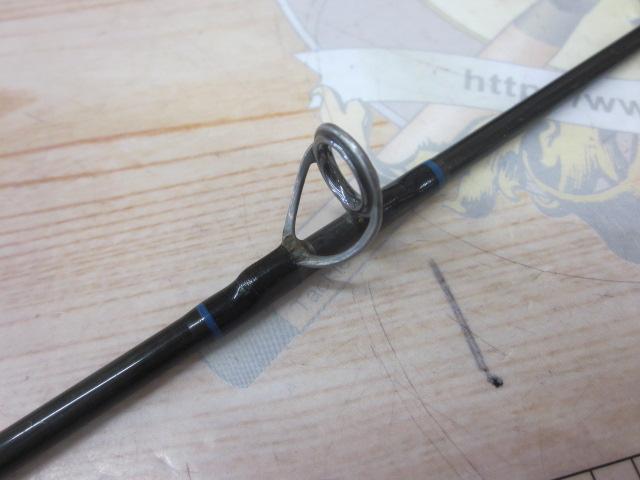 ﾌｪﾆｯｸｽｴｸｽｷｬﾘﾊﾞｰﾎﾞﾛﾝ53L