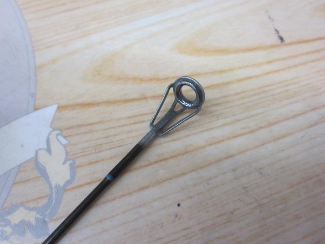 ﾌｪﾆｯｸｽｴｸｽｷｬﾘﾊﾞｰﾎﾞﾛﾝ53L