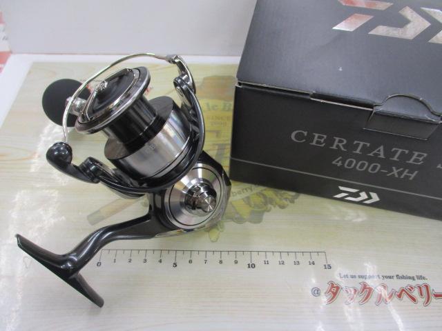 24ｾﾙﾃｰﾄSW 4000-XH