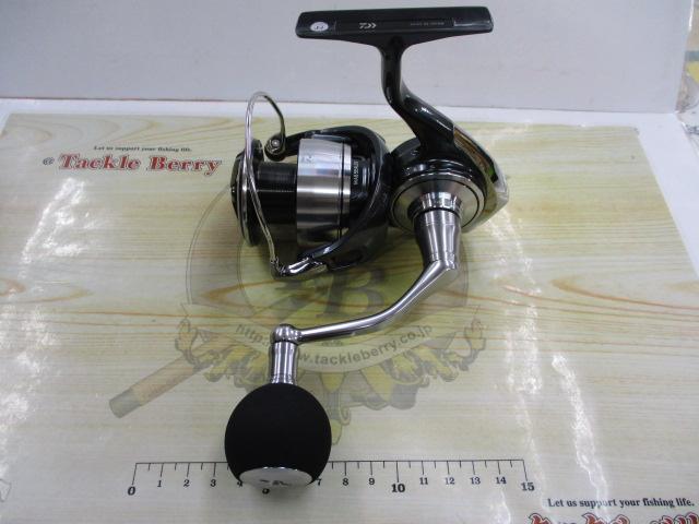 24ｾﾙﾃｰﾄSW 4000-XH