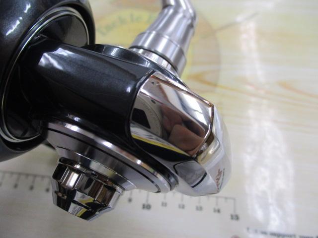 24ｾﾙﾃｰﾄSW 4000-XH