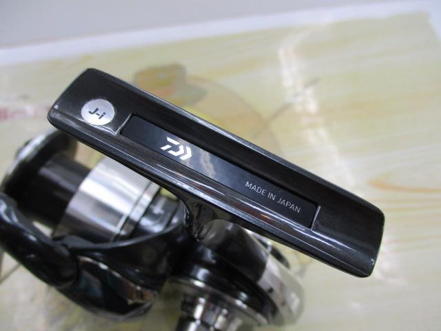 24ｾﾙﾃｰﾄSW 4000-XH