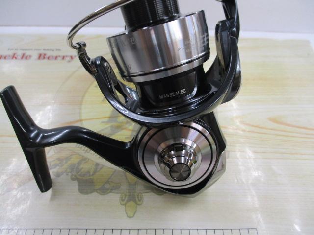 24ｾﾙﾃｰﾄSW 4000-XH