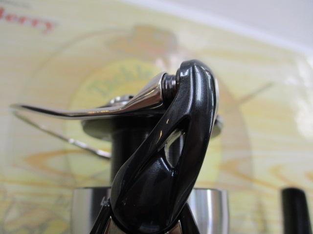 24ｾﾙﾃｰﾄSW 4000-XH