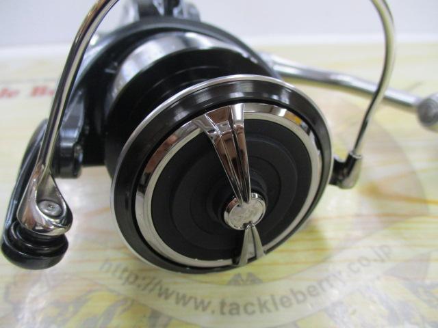 24ｾﾙﾃｰﾄSW 4000-XH