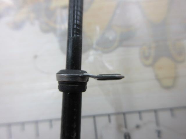 ﾌｧｲｱﾌﾞﾗｯﾄﾞｸﾞﾚﾀﾞｲﾌﾞﾏｽﾀｰ 1.5-530