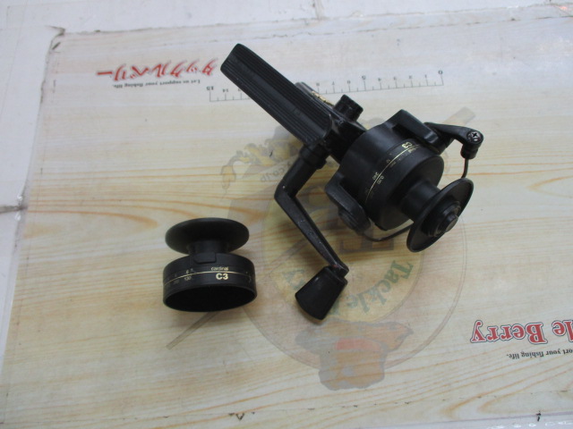 【ｱﾌﾞｶﾞﾙｼｱ】ｶｰﾃﾞｨﾅﾙC3