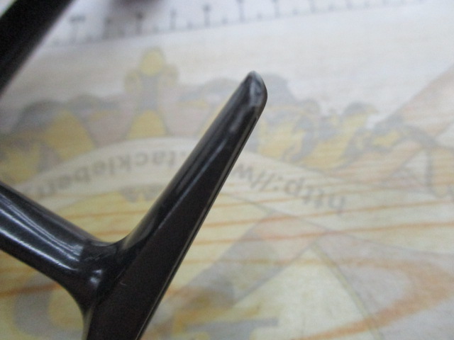 【ｱﾌﾞｶﾞﾙｼｱ】ｶｰﾃﾞｨﾅﾙC3