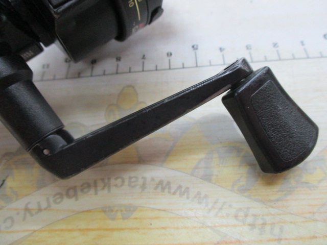 【ｱﾌﾞｶﾞﾙｼｱ】ｶｰﾃﾞｨﾅﾙC3