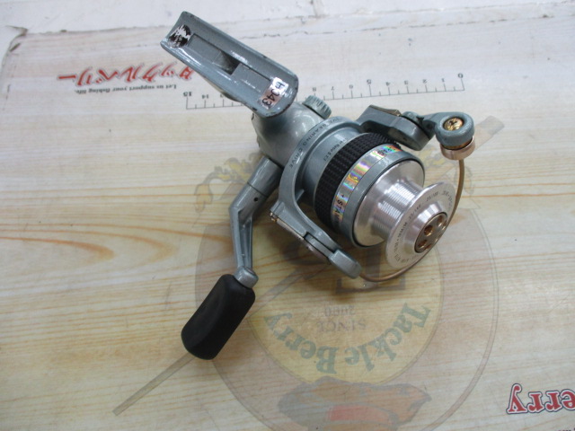 ｶｰﾃﾞｨﾅﾙ 602ALB ｶﾞﾝﾒﾀ