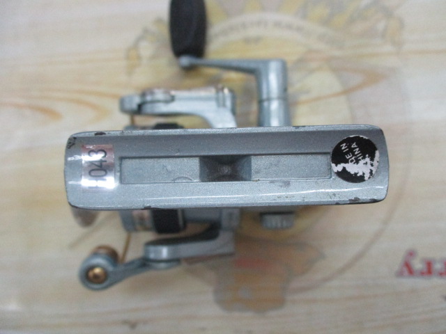 ｶｰﾃﾞｨﾅﾙ 602ALB ｶﾞﾝﾒﾀ