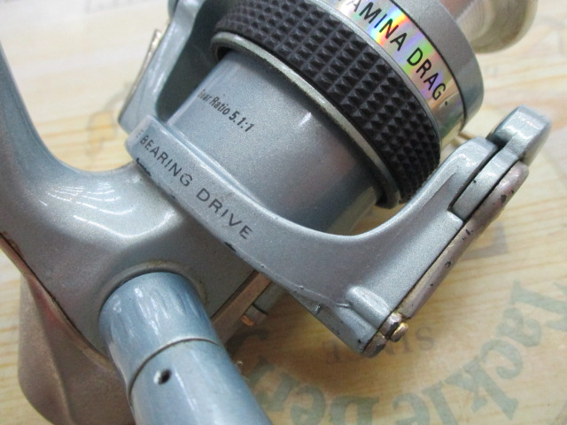 ｶｰﾃﾞｨﾅﾙ 602ALB ｶﾞﾝﾒﾀ