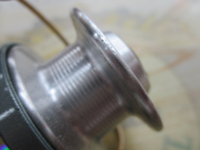 ｶｰﾃﾞｨﾅﾙ 602ALB ｶﾞﾝﾒﾀ