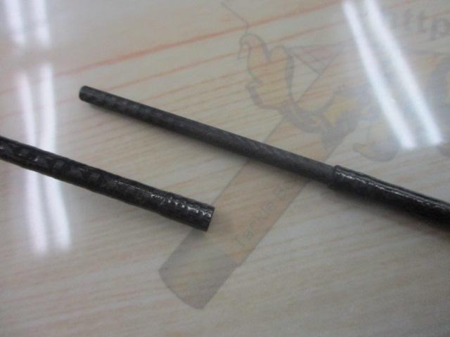 ｸﾘｽﾀｰ 56ﾌｧｲﾝﾀﾞｰｸﾛｽﾃｯｸ