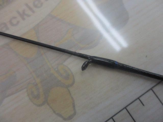 ｸﾘｽﾀｰ 56ﾌｧｲﾝﾀﾞｰｸﾛｽﾃｯｸ