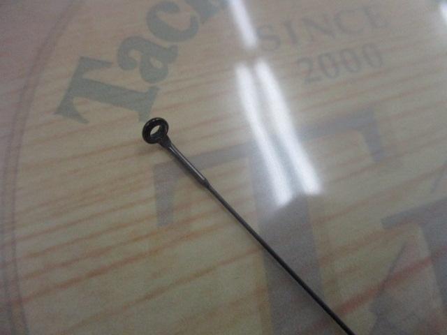 ｸﾘｽﾀｰ 56ﾌｧｲﾝﾀﾞｰｸﾛｽﾃｯｸ