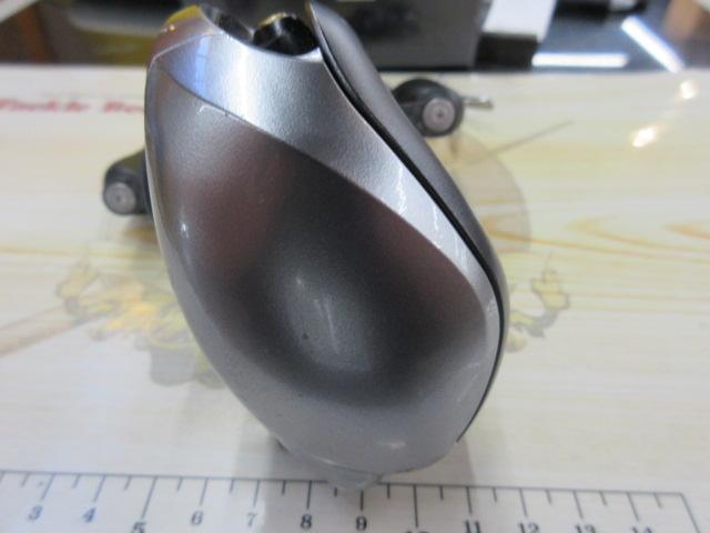 11メタニウムMg7 V2 R