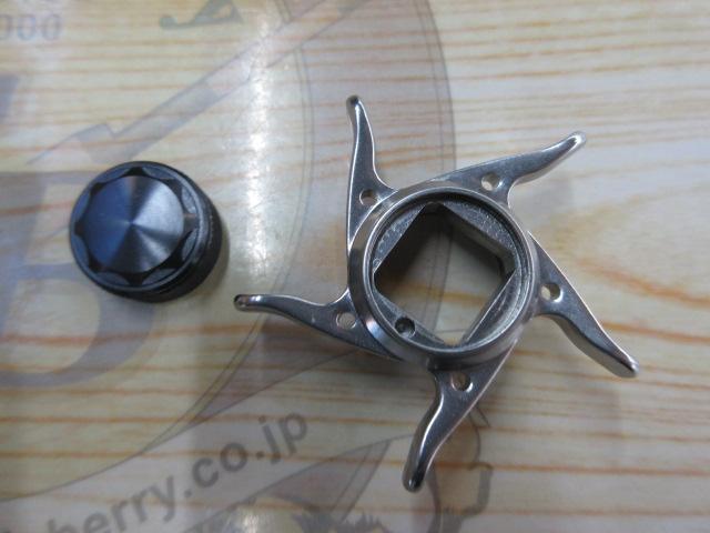 11メタニウムMg7 V2 R