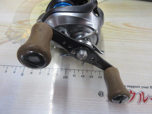 11メタニウムMg7 V2 R