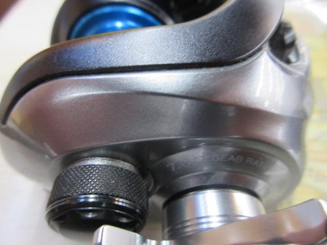 11メタニウムMg7 V2 R