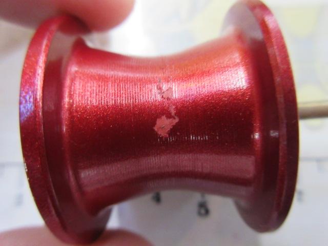 11メタニウムMg7 V2 R