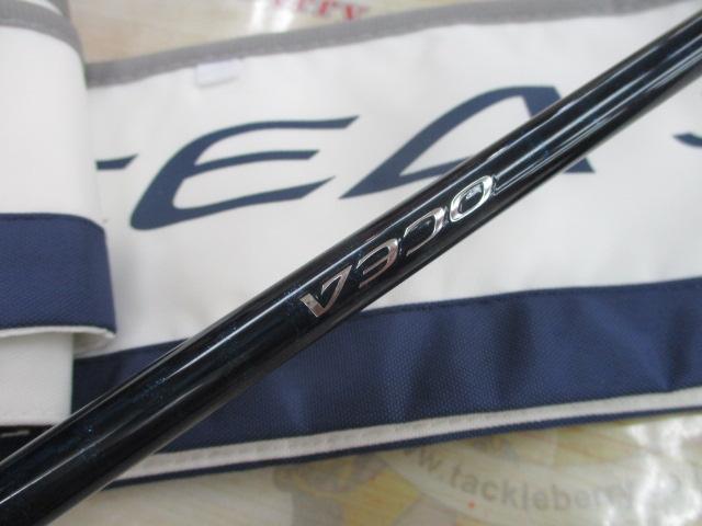 16ｵｼｱｼﾞｶﾞｰ S624