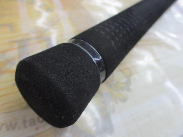 16ｵｼｱｼﾞｶﾞｰ S624