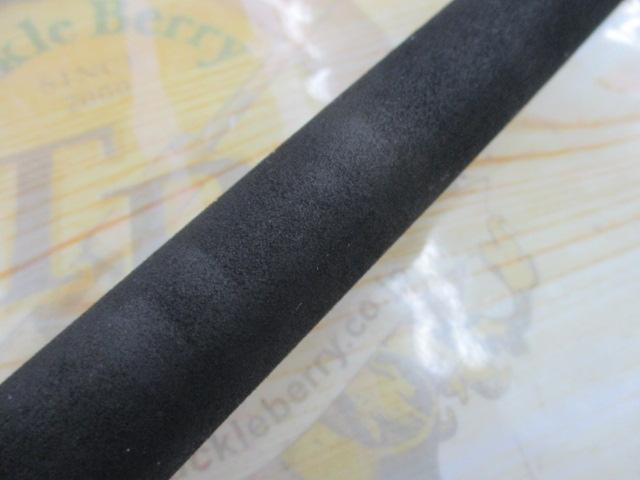 16ｵｼｱｼﾞｶﾞｰ S624