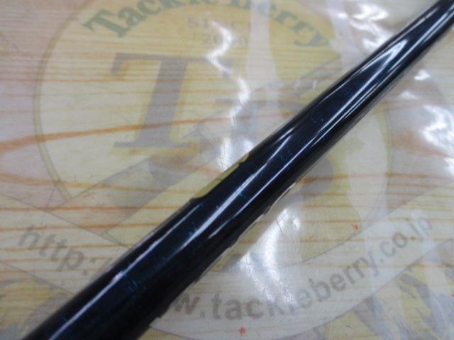 16ｵｼｱｼﾞｶﾞｰ S624