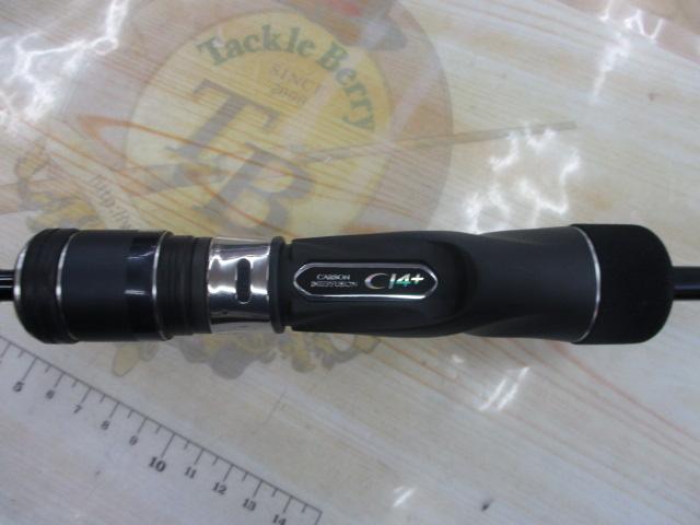 20ｹﾞｰﾑﾀｲﾌﾟｽﾛｰJ B66-2