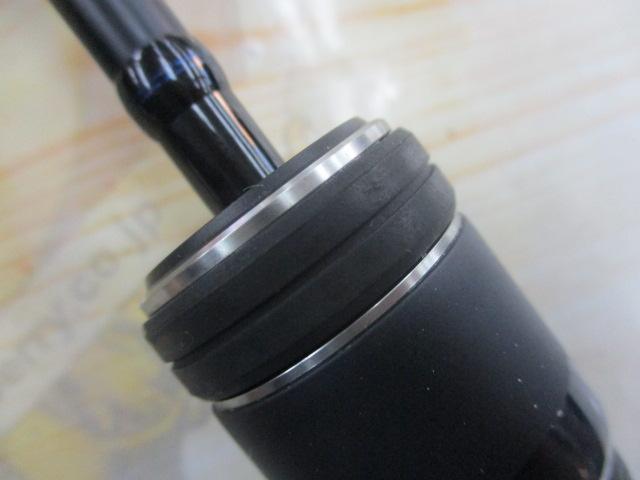 20ｹﾞｰﾑﾀｲﾌﾟｽﾛｰJ B66-2