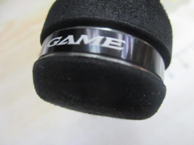 20ｹﾞｰﾑﾀｲﾌﾟｽﾛｰJ B66-2