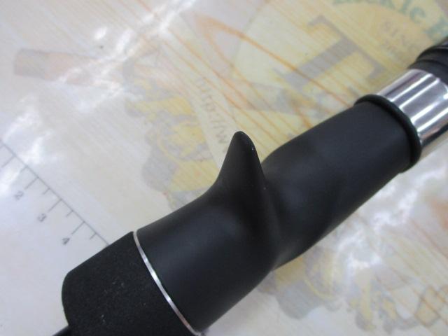 20ｹﾞｰﾑﾀｲﾌﾟｽﾛｰJ B66-2