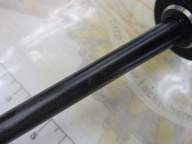 20ｹﾞｰﾑﾀｲﾌﾟｽﾛｰJ B66-2