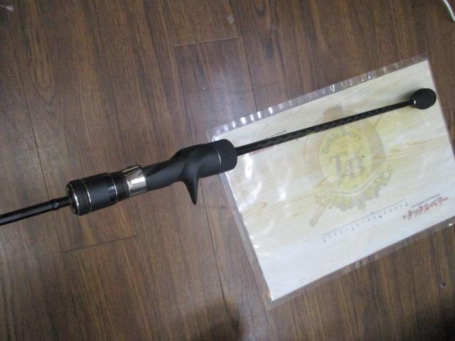 20ｹﾞｰﾑﾀｲﾌﾟｽﾛｰJ B66-2