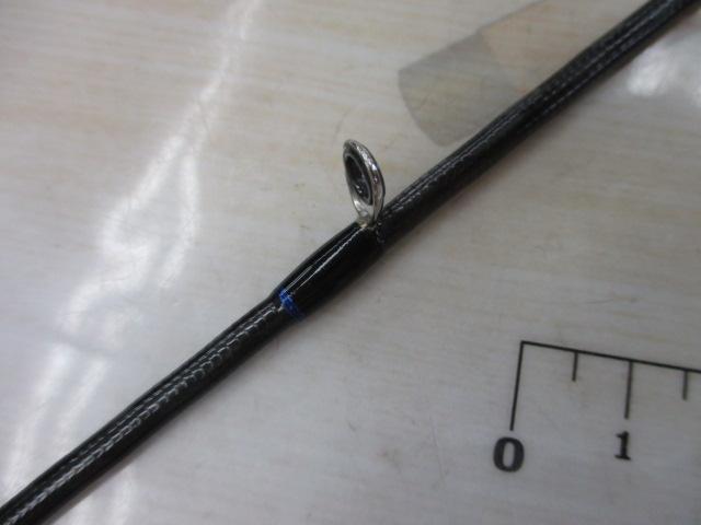 20ｹﾞｰﾑﾀｲﾌﾟｽﾛｰJ B66-2