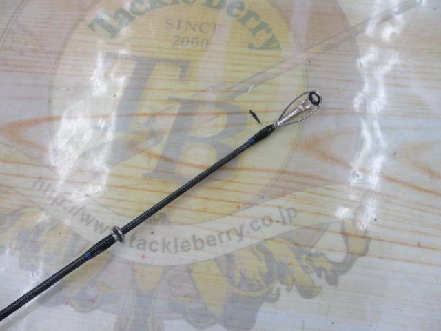 20ｹﾞｰﾑﾀｲﾌﾟｽﾛｰJ B66-2