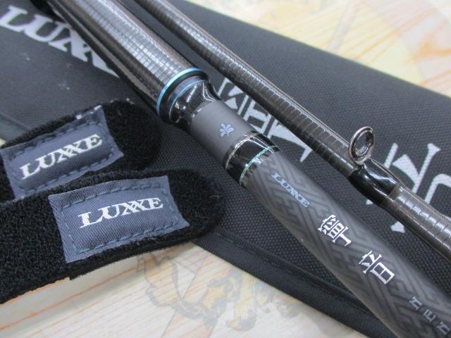 ﾗｸﾞｾﾞ寧音 B79MH-solid