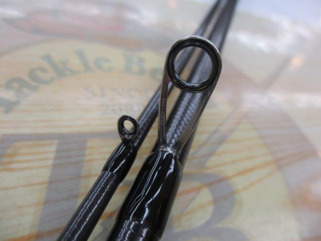 ﾗｸﾞｾﾞ寧音 B79MH-solid